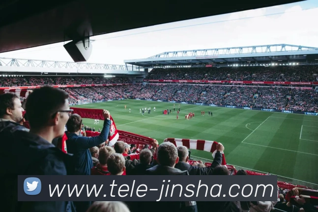 澳门金沙官网全站App